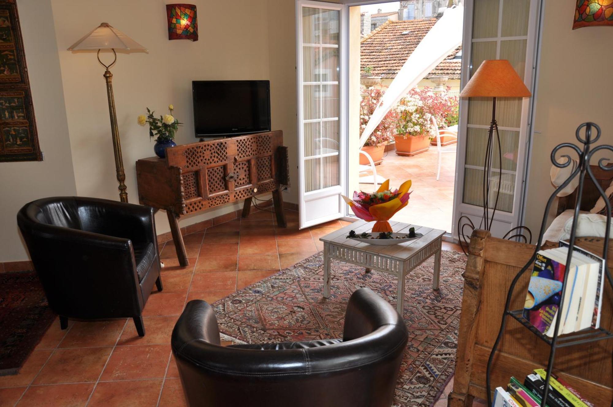 Casa Sultana Apartment Propriano  Cameră foto
