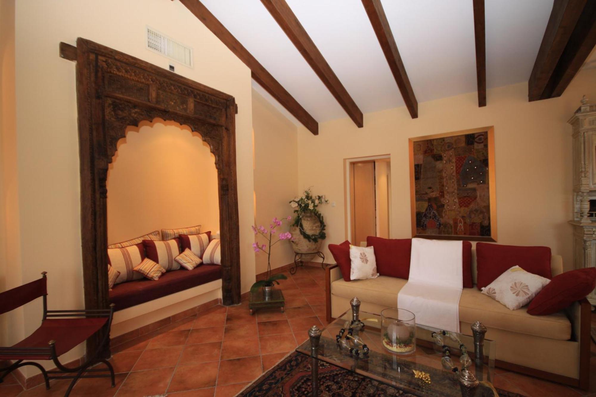 Casa Sultana Apartment Propriano  Cameră foto