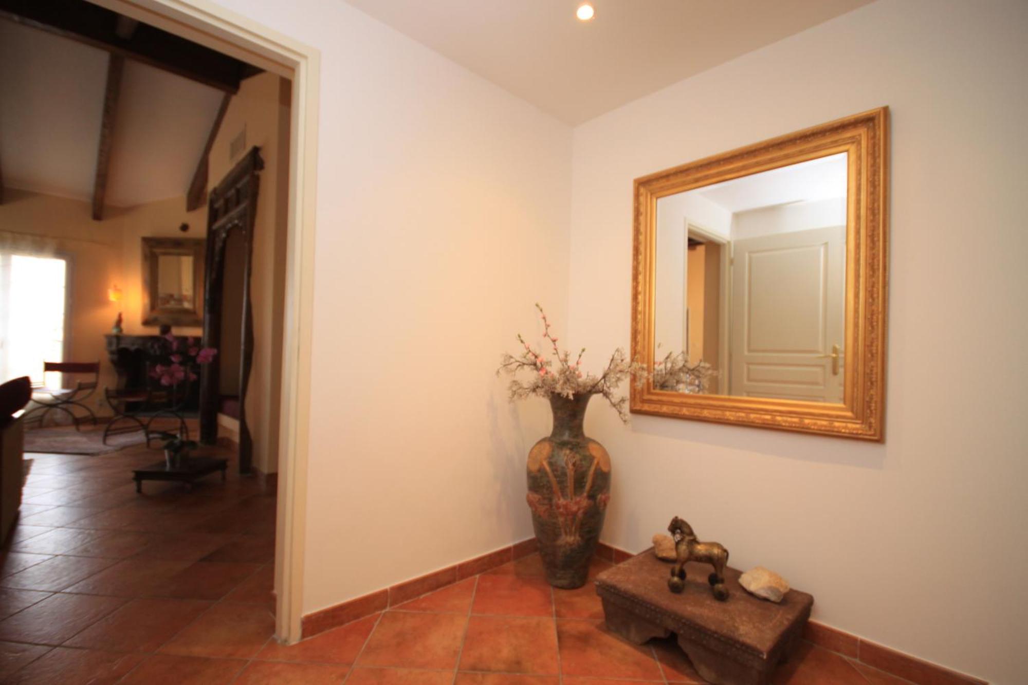 Casa Sultana Apartment Propriano  Cameră foto