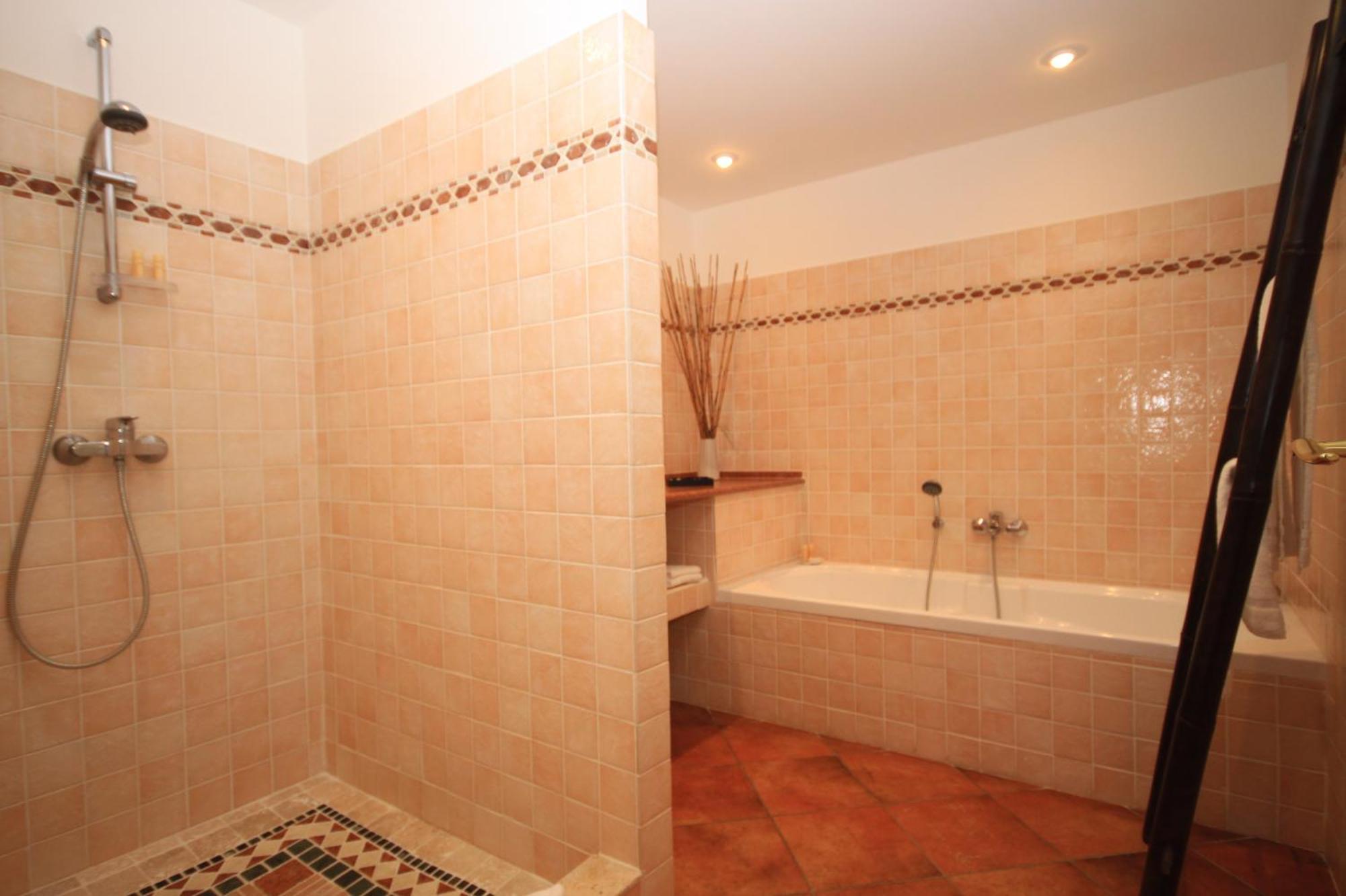 Casa Sultana Apartment Propriano  Cameră foto