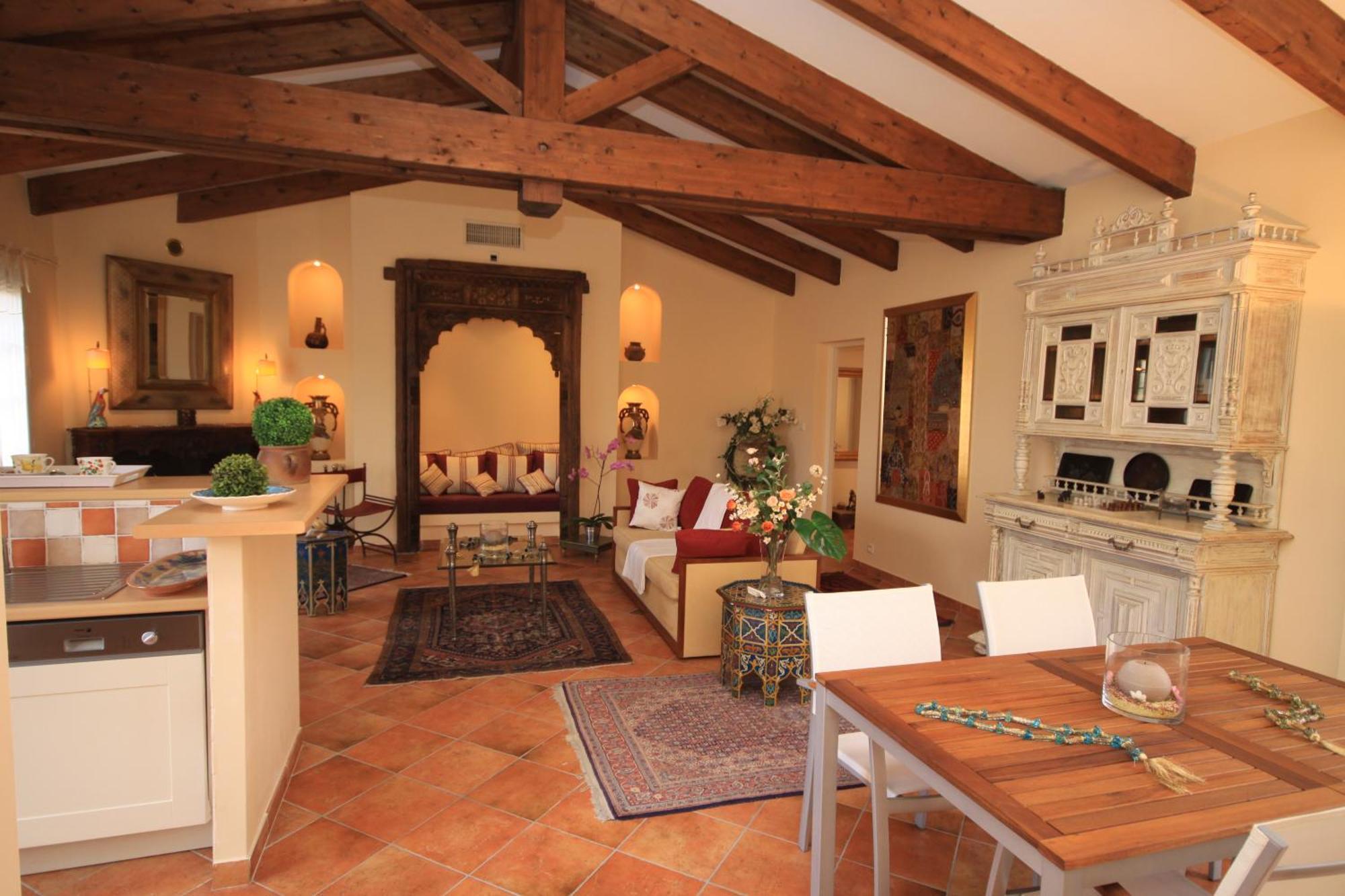 Casa Sultana Apartment Propriano  Cameră foto