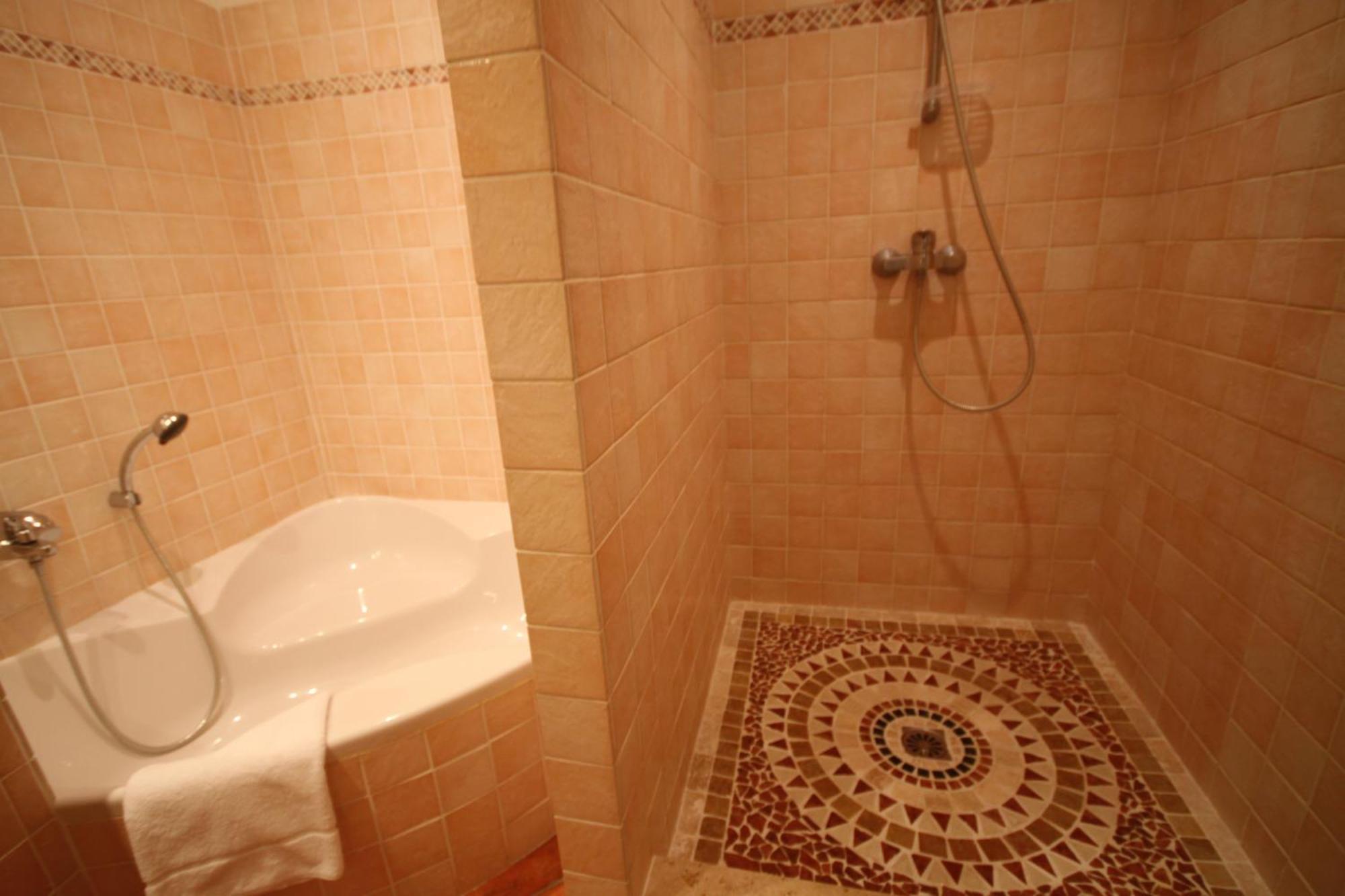 Casa Sultana Apartment Propriano  Cameră foto