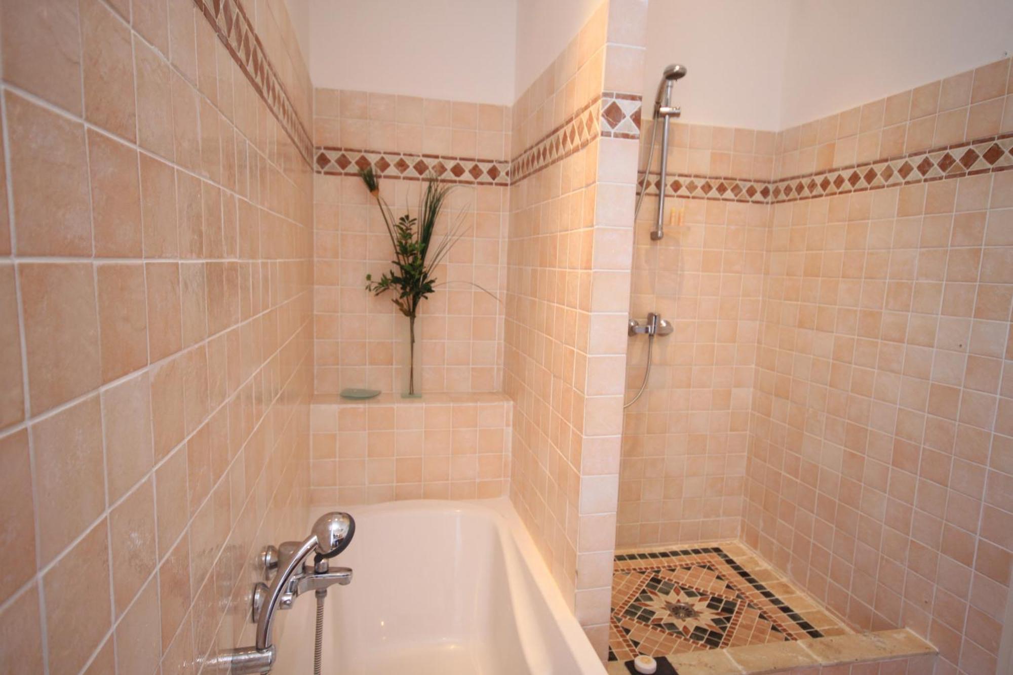 Casa Sultana Apartment Propriano  Cameră foto