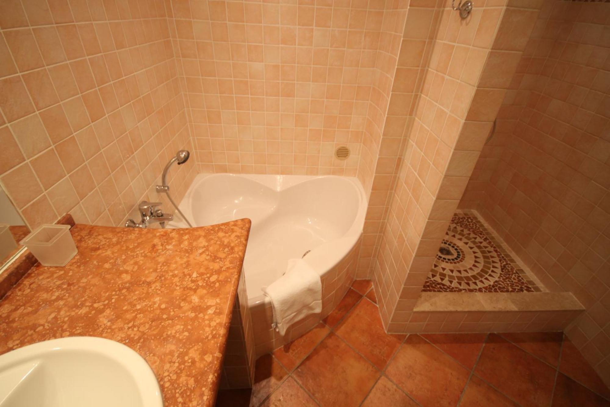 Casa Sultana Apartment Propriano  Cameră foto