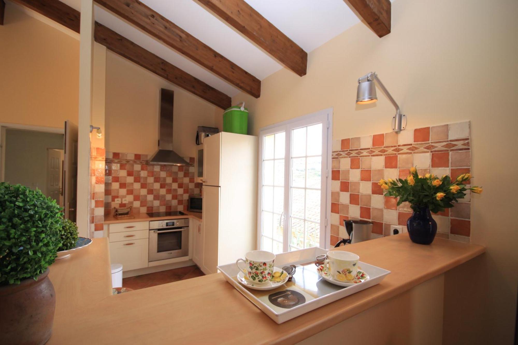 Casa Sultana Apartment Propriano  Cameră foto