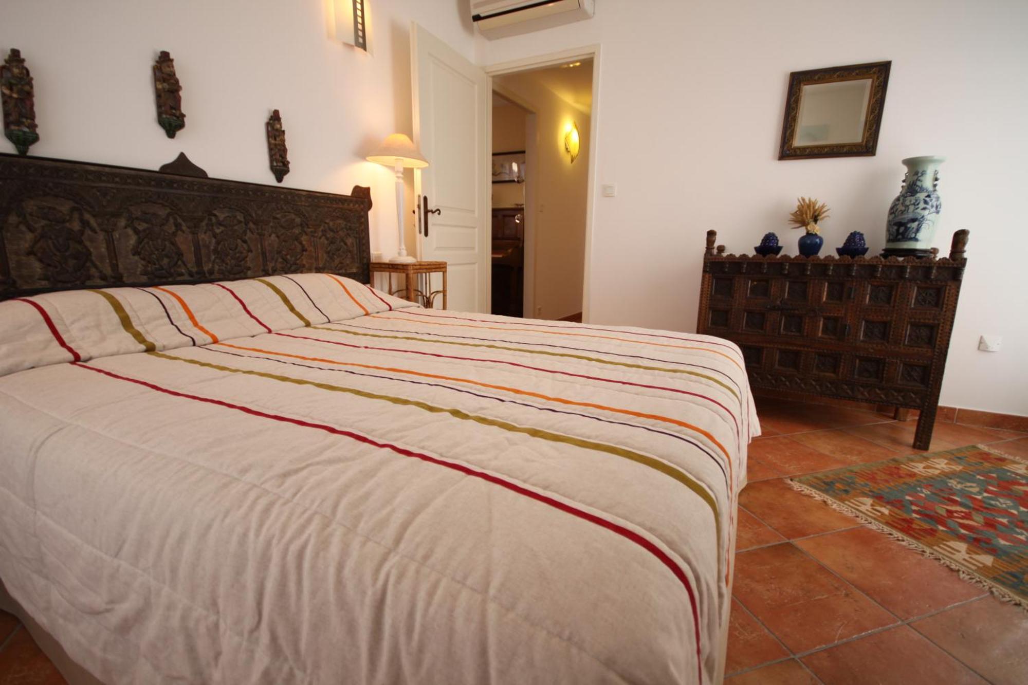 Casa Sultana Apartment Propriano  Cameră foto