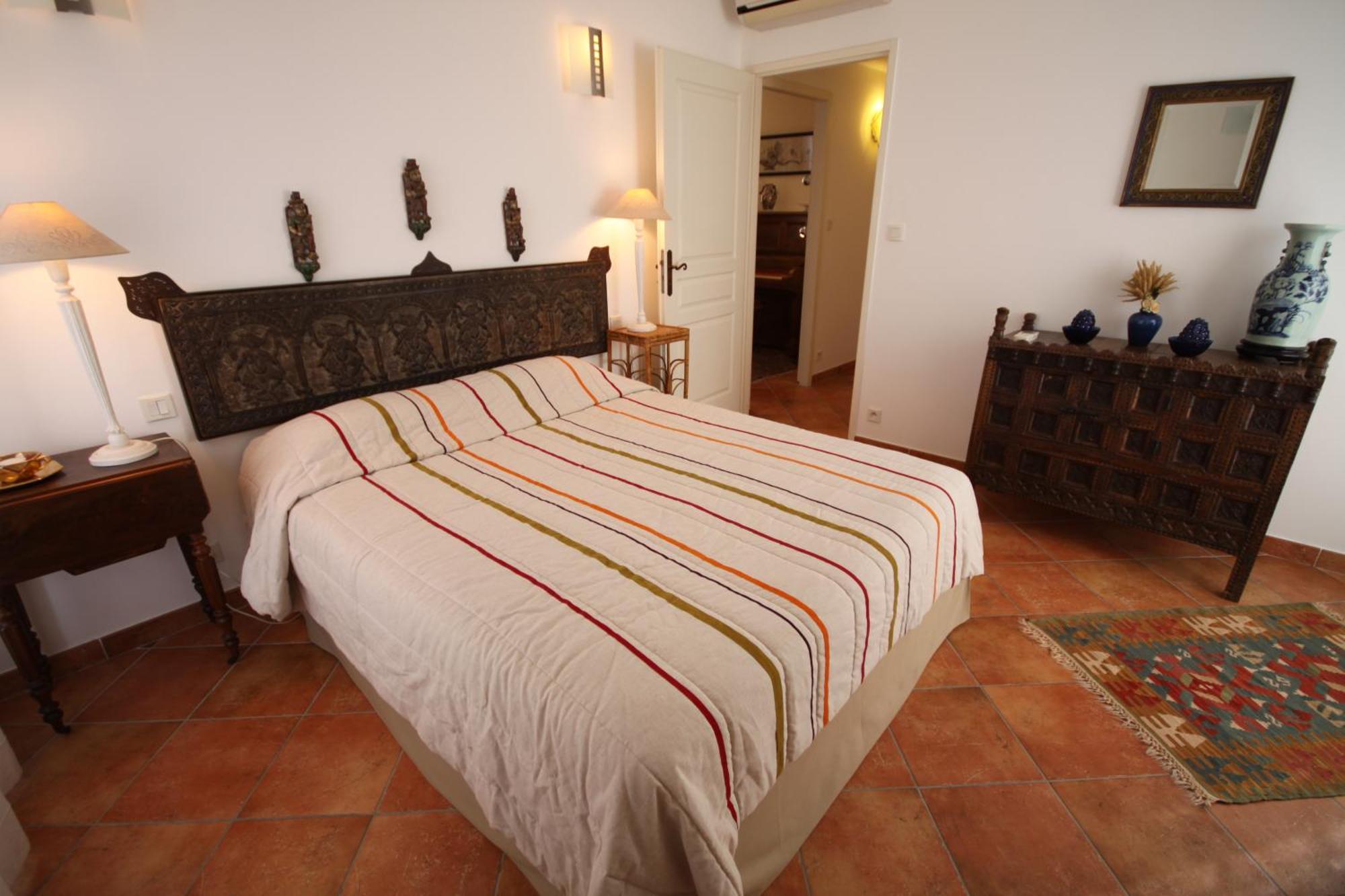 Casa Sultana Apartment Propriano  Cameră foto