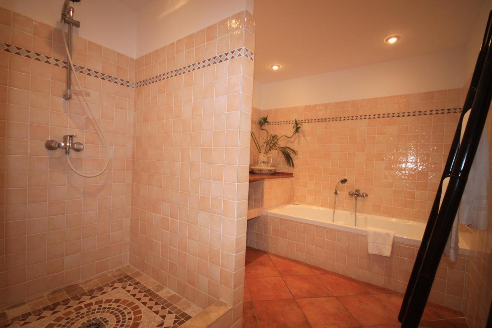 Casa Sultana Apartment Propriano  Cameră foto