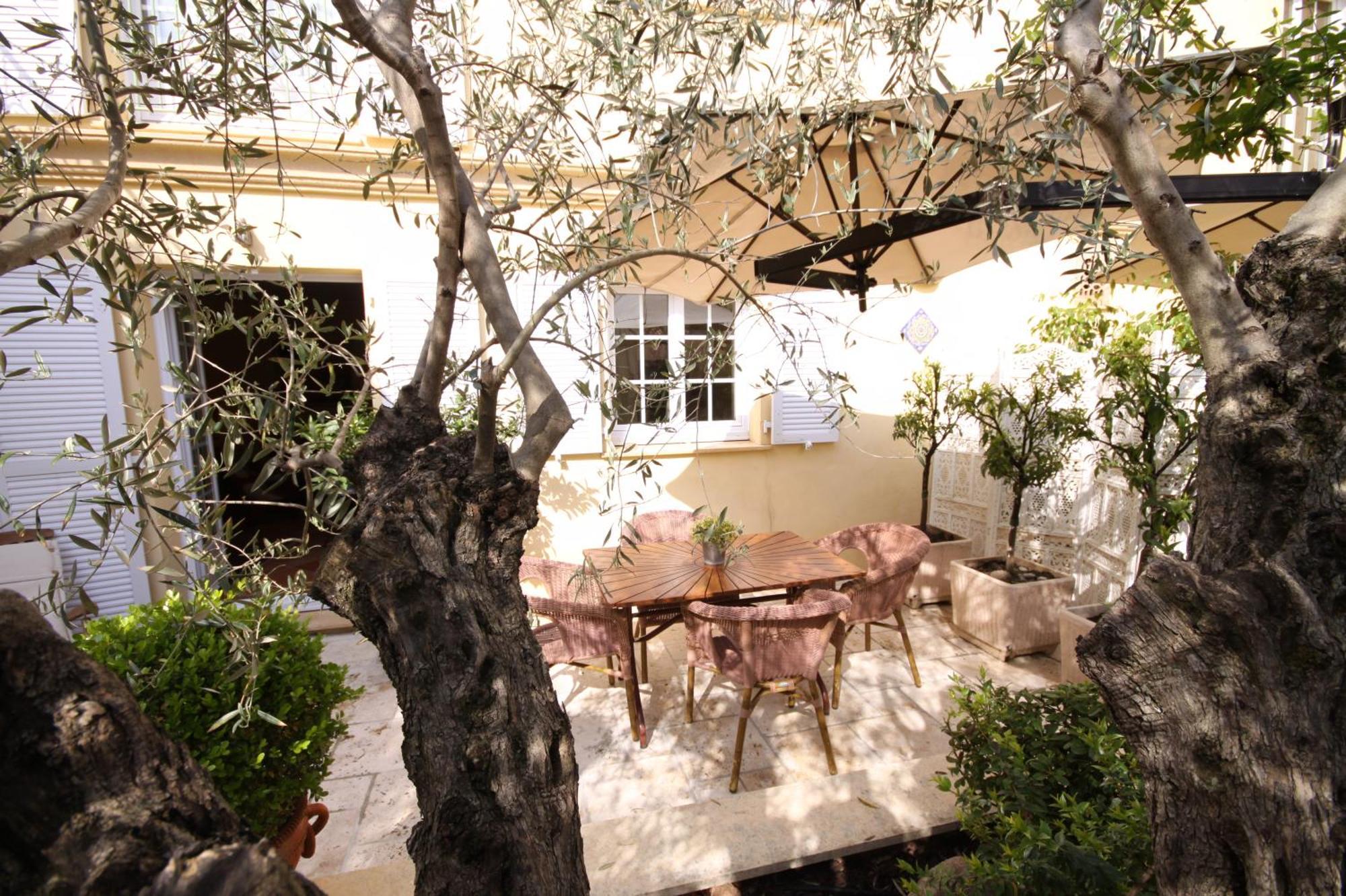 Casa Sultana Apartment Propriano  Cameră foto